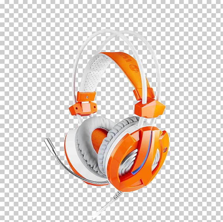 Headphones Manufacturing Original Equipment Manufacturer Contract Manufacturer PNG, Clipart, Audio, Audio Equipment, China, Computer, Contract Manufacturer Free PNG Download