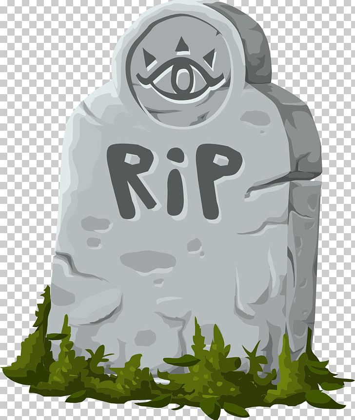 Headstone Grave Rest In Peace Cemetery PNG, Clipart, Cemetery, Computer Icons, Death, Grass, Grave Free PNG Download