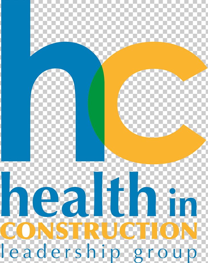 Health Care Occupational Safety And Health Health And Safety Executive Mental Health PNG, Clipart, Area, Brand, Graphic Design, Health, Health And Safety Executive Free PNG Download