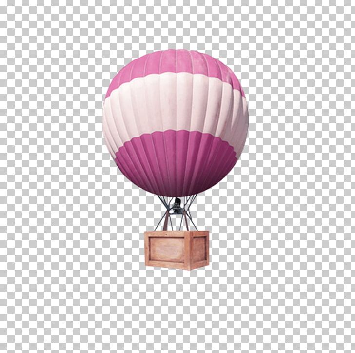 Hot Air Ballooning Purple PNG, Clipart, Adobe Illustrator, Air, Air Balloon, Balloon, Balloon Border Free PNG Download