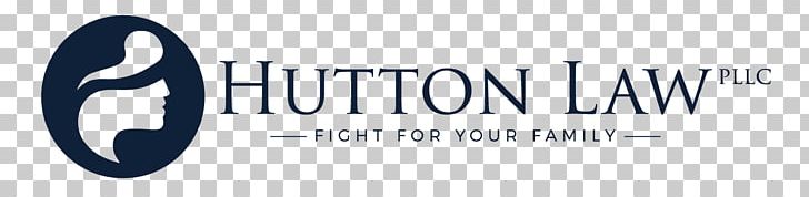 Hutton Law PNG, Clipart, Brand, Child Custody, Divorce, Law, Lawyer Free PNG Download