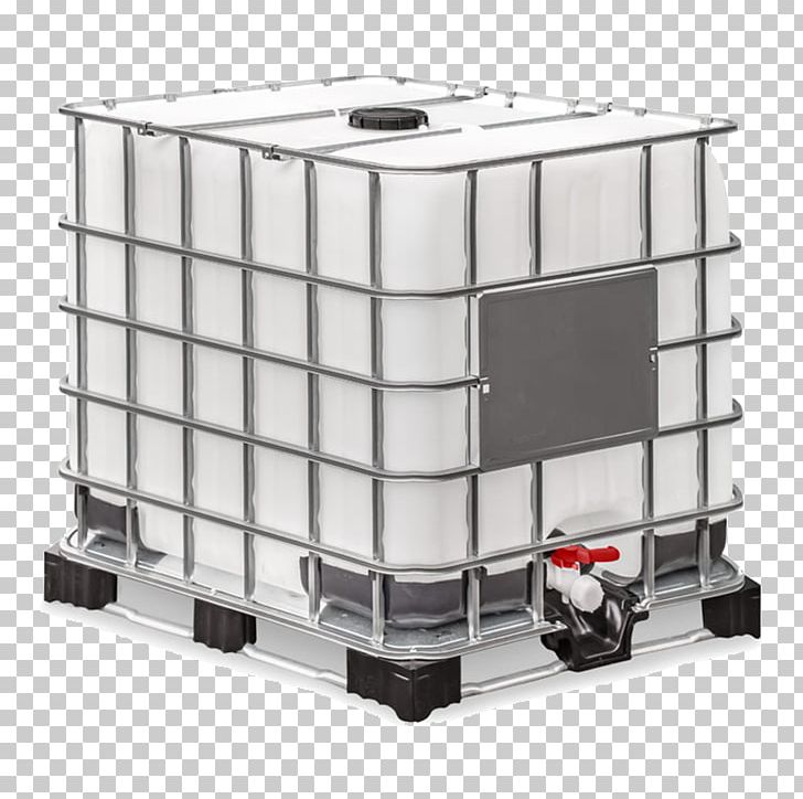 Intermediate Bulk Container Plastic Industry Intermodal Container Bulk Cargo PNG, Clipart, Bulk Cargo, Drum, Industry, Intermediate Bulk Container, Intermodal Container Free PNG Download