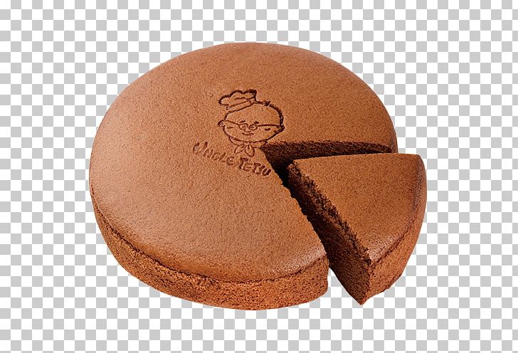 Japanese Cheesecake Chocolate Australia Cream Cheese PNG, Clipart,  Free PNG Download