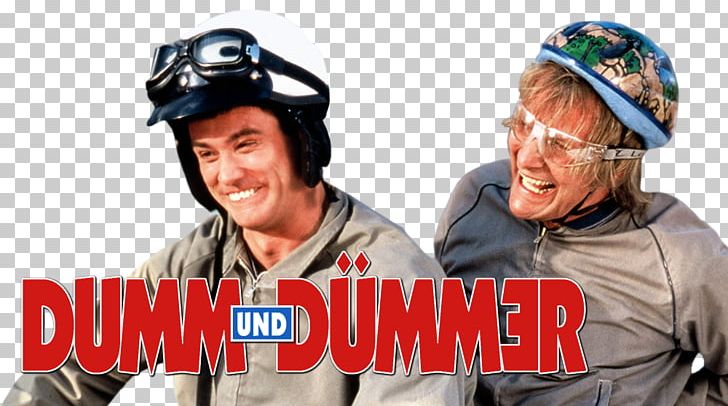 Jim Carrey Dumb And Dumberer: When Harry Met Lloyd Lloyd Christmas Jeff Daniels PNG, Clipart, 1994, Actor, Bicycle Helmet, Bicycle Helmets, Comedy Free PNG Download