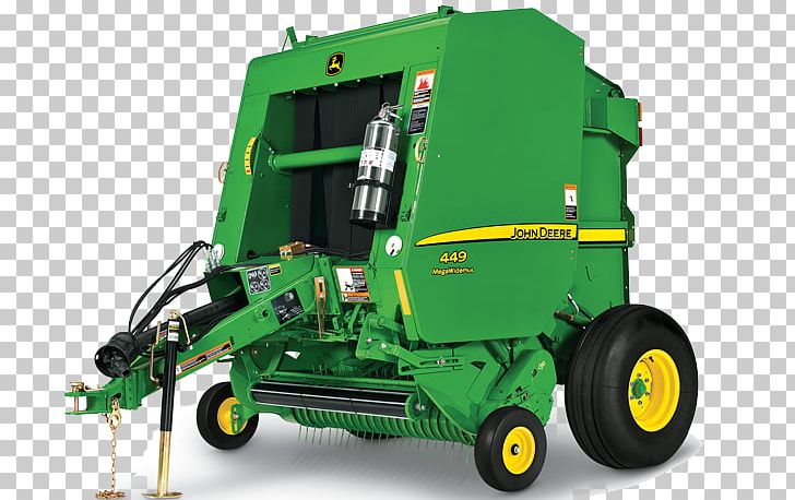 John Deere Baler Silage Hay KUHN PNG, Clipart, Agricultural Machinery, Baler, Baling Wire, Business, Farm Free PNG Download