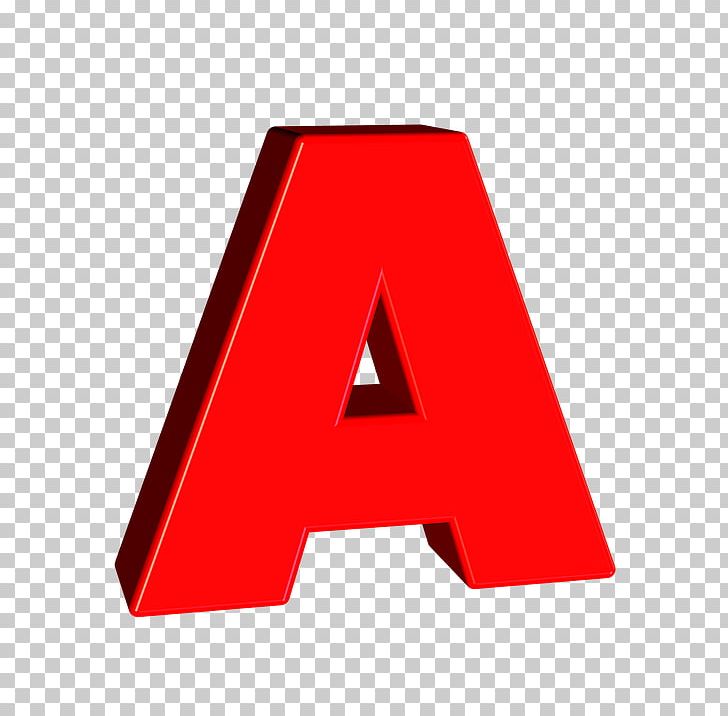 Letter Alphabet Font Portable Network Graphics M PNG, Clipart, 3 D, Alphabet, Angle, Character, English Language Free PNG Download
