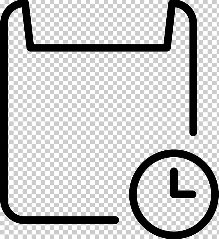 Line Technology PNG, Clipart, Angle, Area, Art, Black, Black And White Free PNG Download