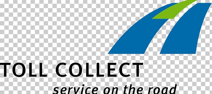 Logo Electronic Toll Collection Toll Road Brand PNG, Clipart, Area, Bild, Brand, Business, Electronic Toll Collection Free PNG Download