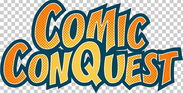 Logo Graphic Design Comic Book Comics PNG, Clipart, Area, Art, Artwork, Brand, Comic Book Free PNG Download