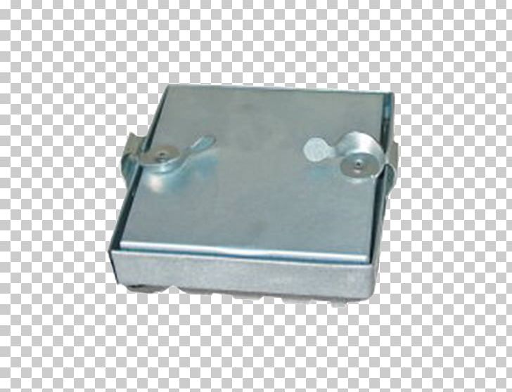 Metal Computer Hardware PNG, Clipart, Computer Hardware, Hardware, Hatch, Metal, Others Free PNG Download