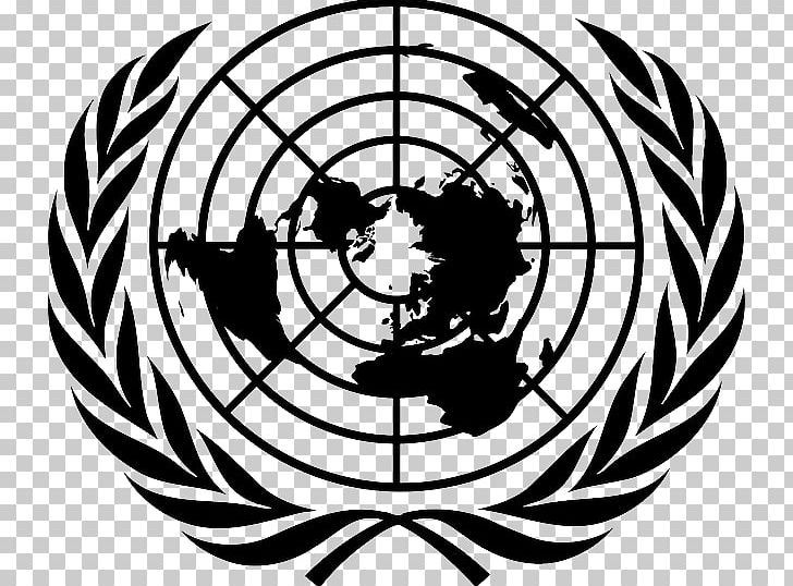 Model United Nations Flag Of The United Nations UN Youth New Zealand United Nations General Assembly PNG, Clipart, Black, Committee, Convention, Leaf, Logo Free PNG Download