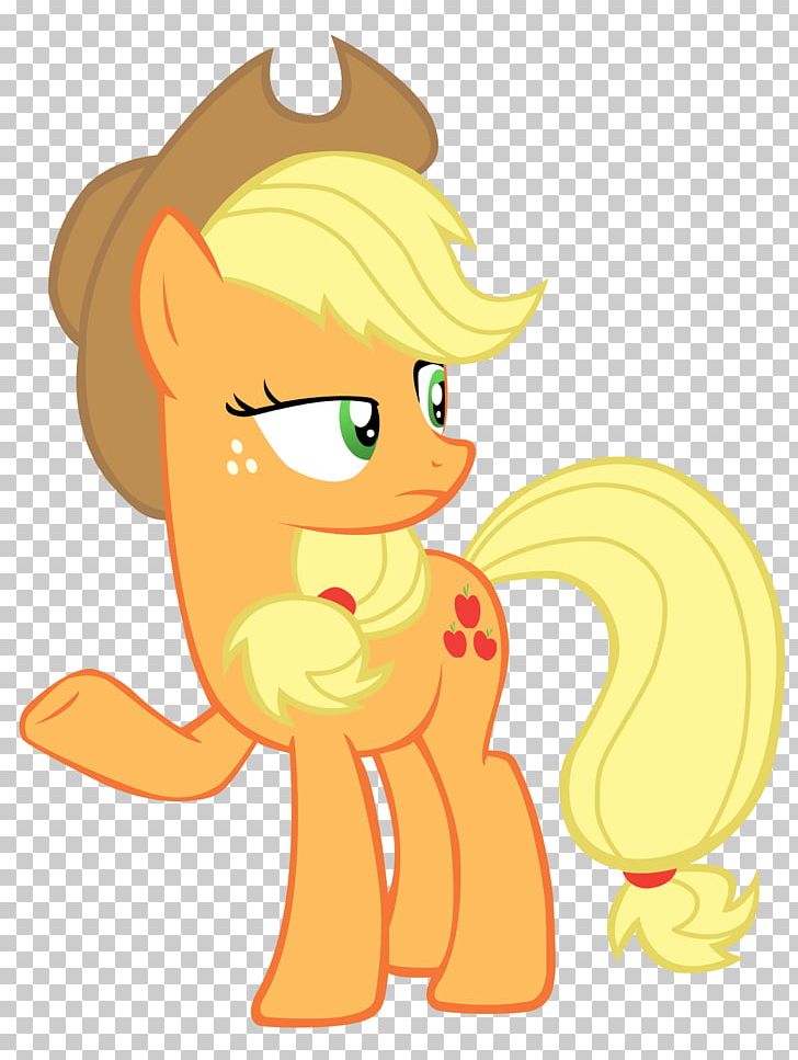 My Little Pony: Friendship Is Magic Fandom Applejack Rarity Twilight Sparkle PNG, Clipart, Animal Figure, Carnivoran, Cartoon, Equestria, Fictional Character Free PNG Download
