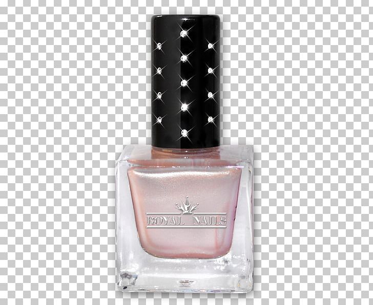 Nail Polish Perfume Product PNG, Clipart, Accessories, Cosmetics, Nail, Nail Care, Nail Polish Free PNG Download