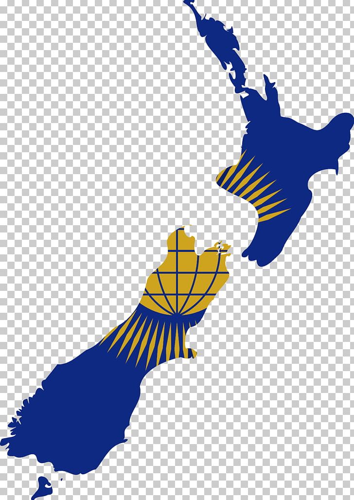 New Zealand Map PNG, Clipart, Beak, Bird, Blank Map, Can Stock Photo, Flag Of New Zealand Free PNG Download