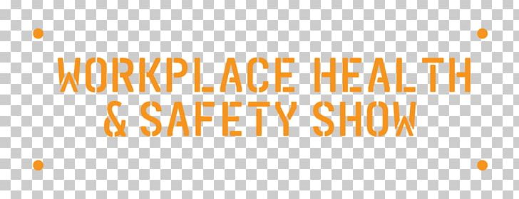 Occupational Safety And Health Workplace Health & Safety PNG, Clipart, Area, Brand, Computer Wallpaper, Graphic Design, Logo Free PNG Download