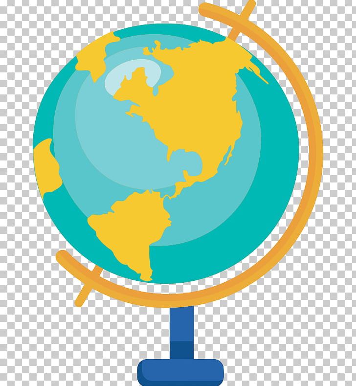 Open Graphics Globe PNG, Clipart, Area, Art, Drawing, Globe, Human Behavior Free PNG Download