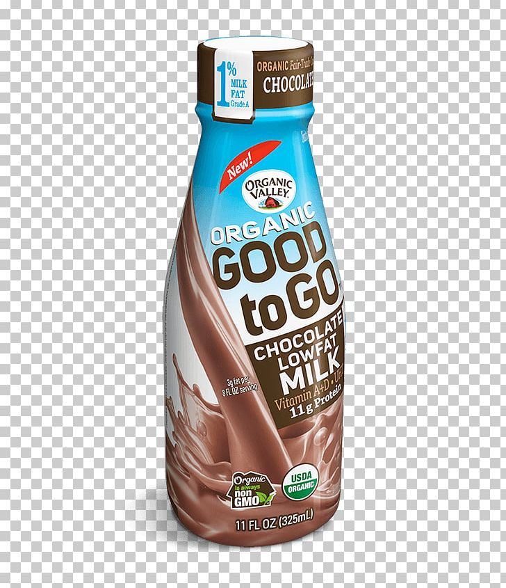 Organic Food Chocolate Milk Almond Milk Organic Milk PNG, Clipart, Almond Milk, Bottle, Chocolate, Chocolate Milk, Flavor Free PNG Download