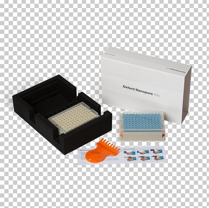 Oxford Nanopore Technologies Sequencing Packaging And Labeling PNG, Clipart, Box, Communication Protocol, Dna Sequencing, Exempli Gratia, Interurban Transit Partnership Free PNG Download