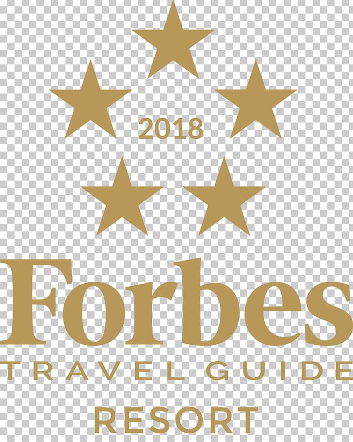 パレスホテル東京 | Palace Hotel Tokyo Forbes Travel Guide Star Resort PNG, Clipart, Area, Brand, Forbes Logo, Forbes Travel Guide, Guidebook Free PNG Download