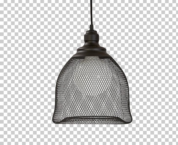 Pendant Light Mesh Light Fixture Lighting PNG, Clipart, Black Metal, Ceiling Fixture, Chandelier, Charms Pendants, Flood Free PNG Download