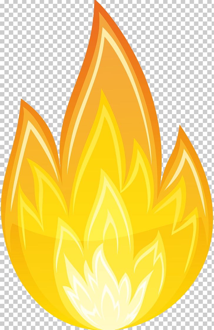 Photography Frame Fire PNG, Clipart, Boy Cartoon, Cartoon Couple, Cartoon Eyes, Fire Sign, Fire Vector Free PNG Download