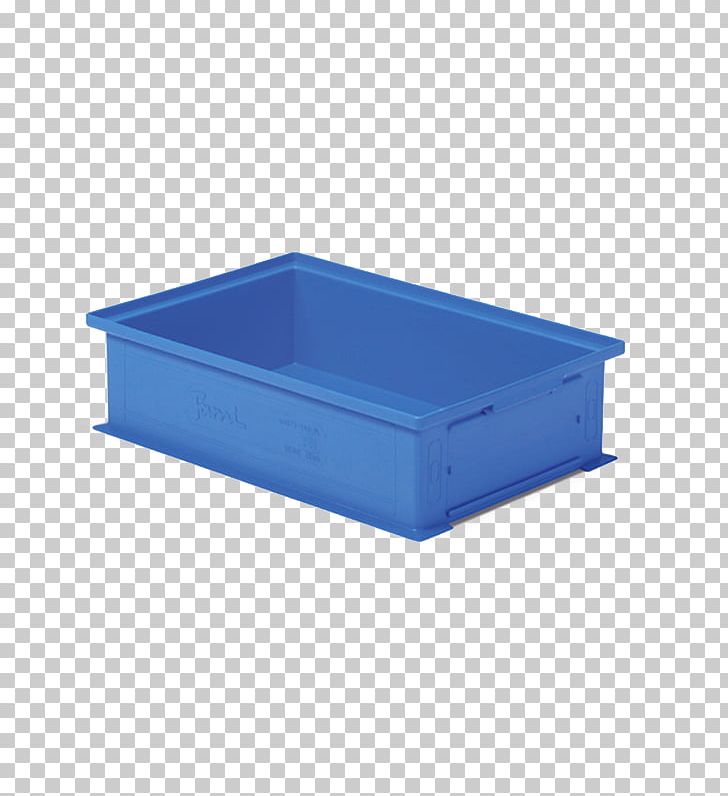 Plastic Bottle Crate Erota Mou Pallet PNG, Clipart, Angle, Bottle Crate, Box, Cobalt Blue, Crate Free PNG Download