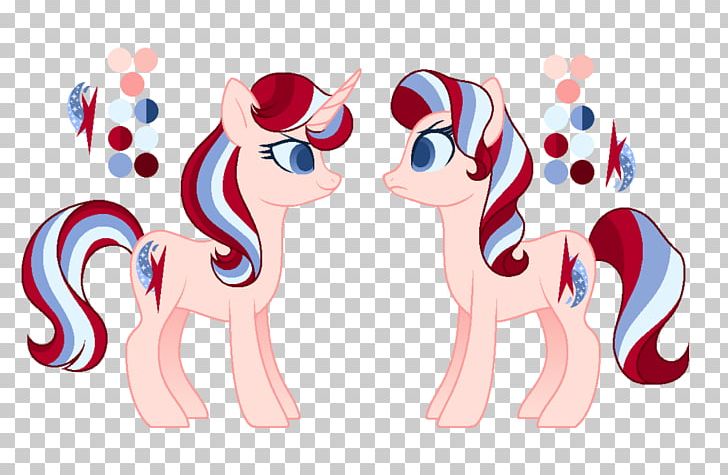 Pony Horse Desktop PNG, Clipart, Animal, Animal Figure, Animals, Art, Cartoon Free PNG Download