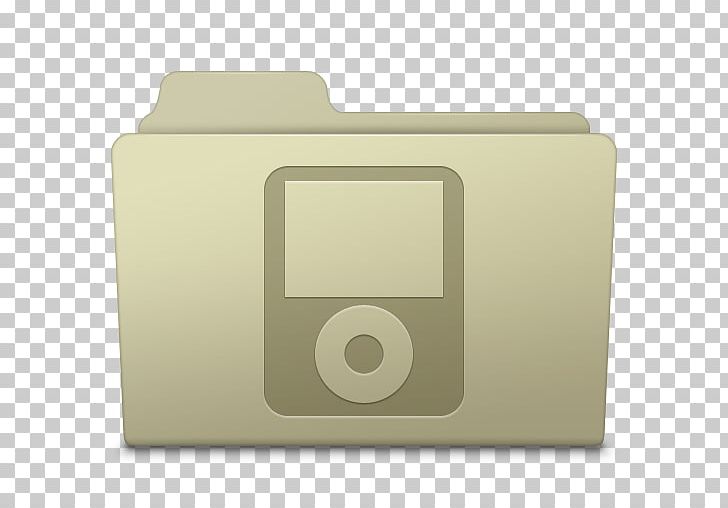 Portable Media Player Electronics Technology PNG, Clipart, Computer Icons, Csssprites, Desktop Environment, Directory, Download Free PNG Download
