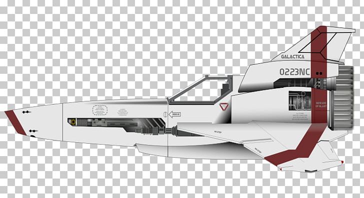 Public Domain Spacecraft PNG, Clipart, Aircraft, Airplane, Angle, Document, Hardware Free PNG Download