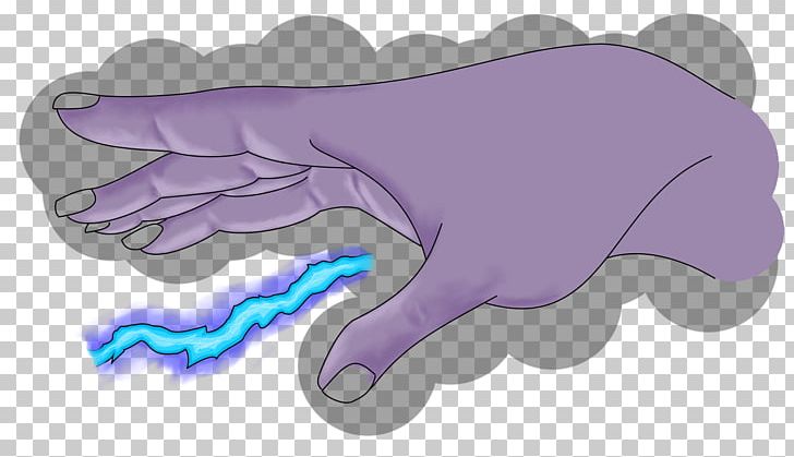 Purple Lilac Violet Mammal PNG, Clipart, Animal, Cartoon, Fictional Character, Finger, Hand Free PNG Download