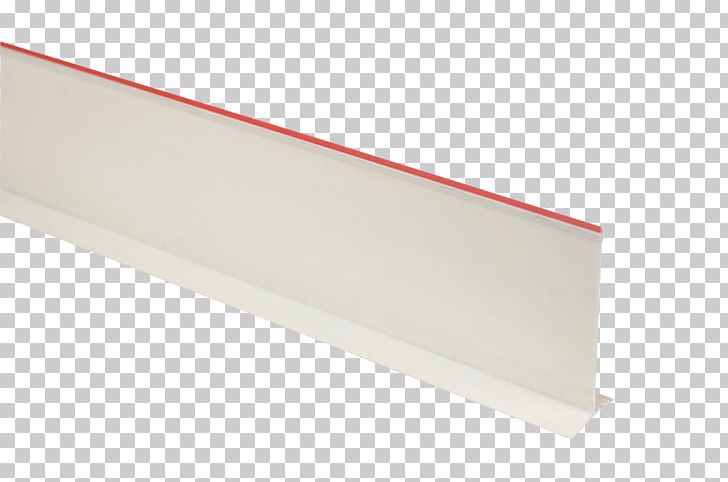 Rectangle Material PNG, Clipart, Angle, Divider Bar, Material, Rectangle, Religion Free PNG Download