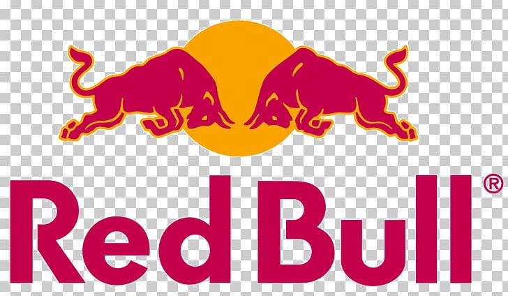 Red Bull GmbH Energy Drink Logo New York Red Bulls PNG, Clipart, Animals, Beverage Can, Brand, Bull, Carnivoran Free PNG Download