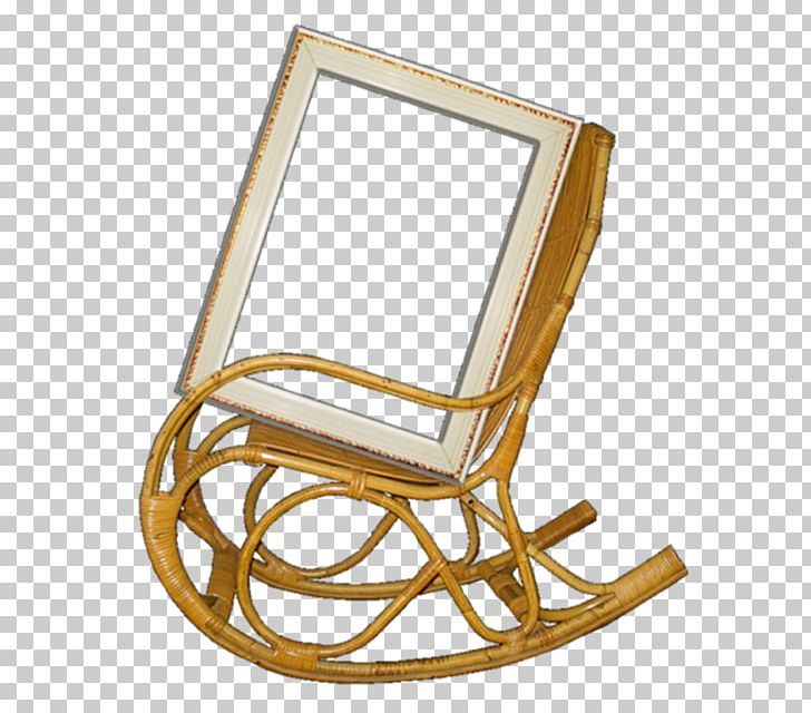 Rocking Chairs Garden Furniture PNG, Clipart, Angle, Chair, Felt, Furniture, Garden Furniture Free PNG Download