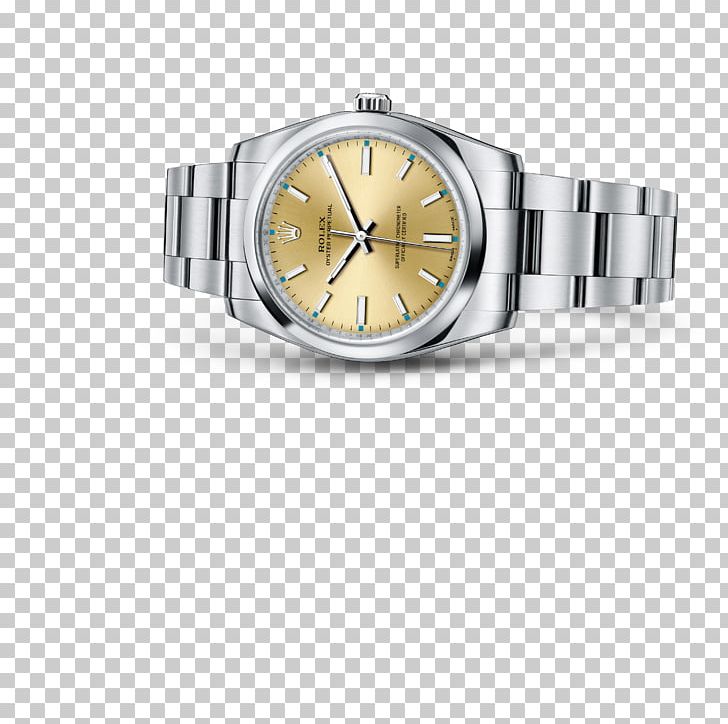 Rolex Automatic Watch Jewellery Water Resistant Mark PNG, Clipart, Automatic Watch, Bracelet, Brand, Brands, Dial Free PNG Download