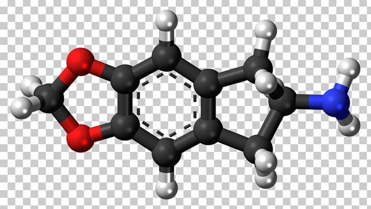 Serotonin Benzophenone Indole Chemical Substance Research PNG, Clipart, Benzophenone, Chemical Compound, Chemical Substance, Communication, Drug Free PNG Download