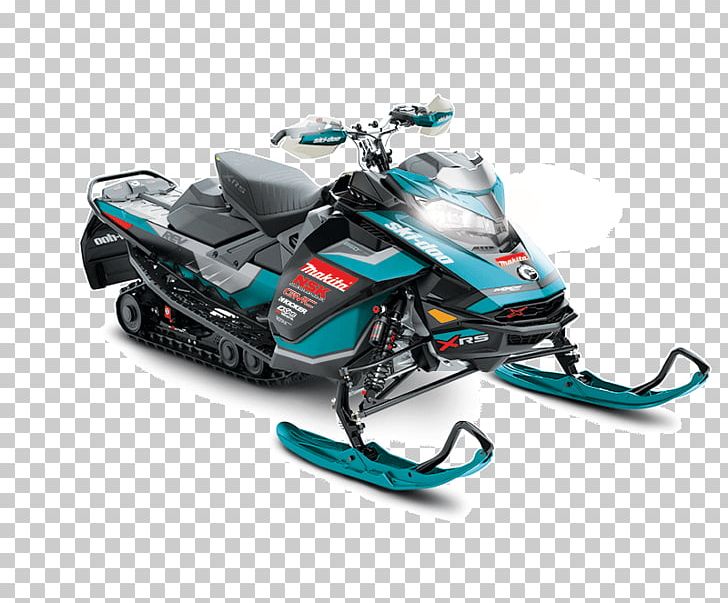 Ski-Doo Snowmobile Sled Shop Inc Powersports 360 PNG, Clipart,  Free PNG Download