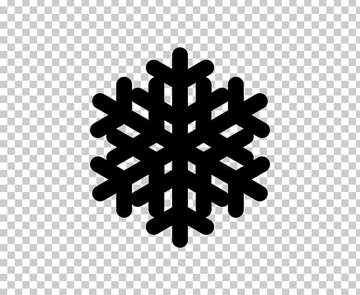 Snowflake PNG, Clipart, Black And White, Cloud, Copyright, Crystal, Download Free PNG Download