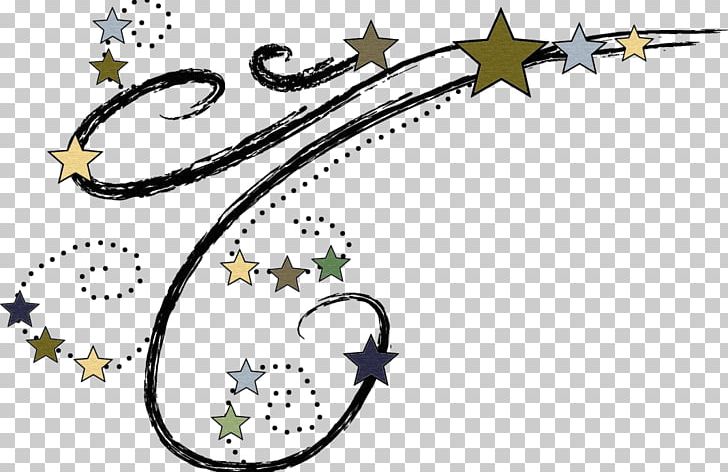 Star PNG, Clipart, Area, Art, Artwork, Black Star, Blog Free PNG Download