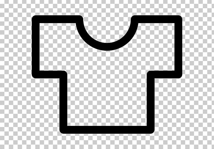 T-shirt Clothing Fashion Computer Icons PNG, Clipart, Angle, Area, Belt, Black, Black And White Free PNG Download
