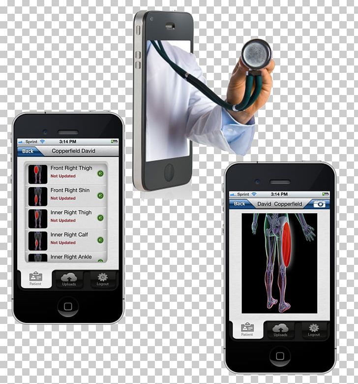 Telemedicine Hospital Clinic Health Care PNG, Clipart, Breakthrough, Electronic Device, Electronics, Gadget, Hospital Free PNG Download