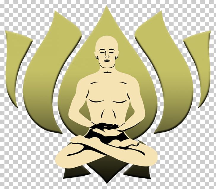 The Yoga Institute Yoga Instructor Personal Trainer Wise Living Yoga Academy PNG, Clipart, Academy, Cartoon, Doi, Education, Fictional Character Free PNG Download