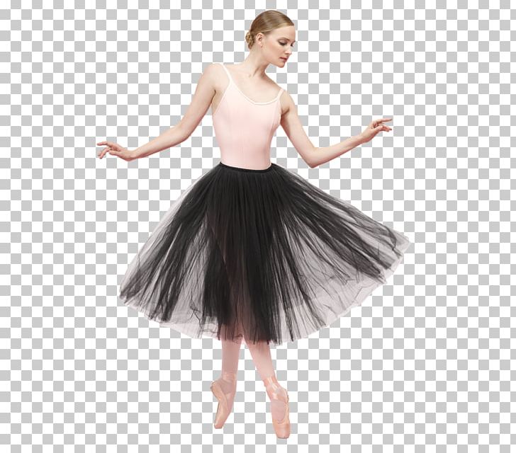 Tutu Ballet Ballerina Skirt Dance PNG, Clipart, Ballerina Skirt, Ballet, Ballet Dancer, Ballet Tutu, Costume Free PNG Download