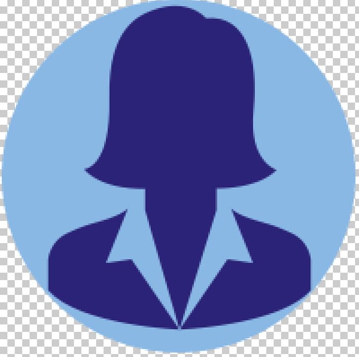 User Profile Computer Icons Female Person PNG, Clipart, Avatar, Blog, Business, Businessperson, Business Woman Free PNG Download