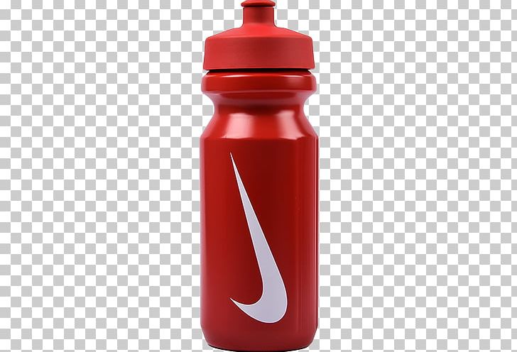 Water Bottles Nike Swoosh Canteen PNG, Clipart, Bottle, Canteen, Clothing Accessories, Drinking, Drinkware Free PNG Download