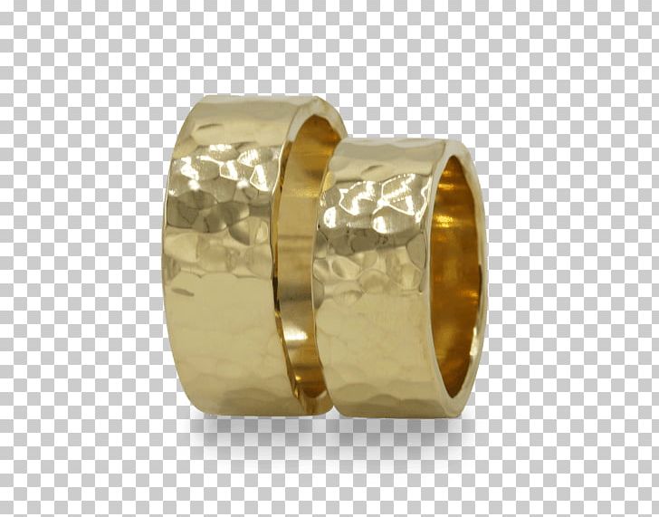 Wedding Ring Gold Body Jewellery PNG, Clipart, Alkmaar, Body Jewellery, Body Jewelry, Brass, Gemstone Free PNG Download