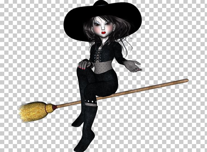 Witchcraft Animated Film PNG, Clipart, Animaatio, Animated Film, Broom, Desktop Wallpaper, Doll Free PNG Download