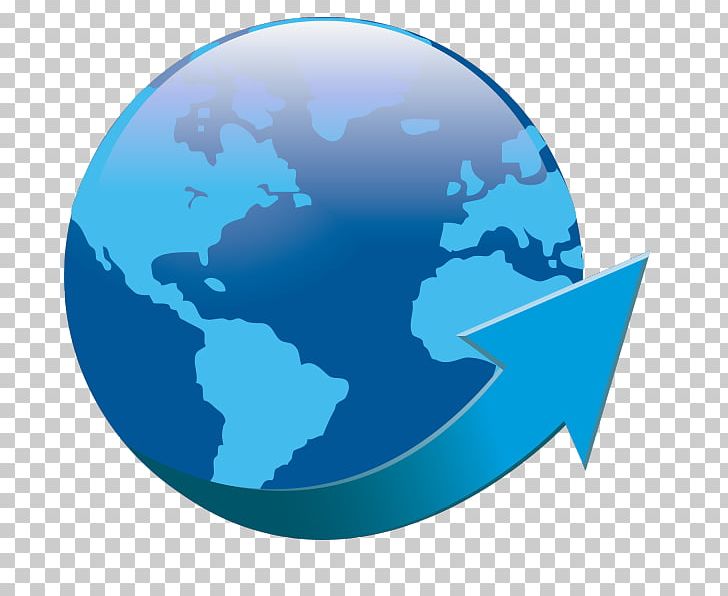 World Map Earth Globe National Social Appeals Board PNG, Clipart, Aqua, Black And White, Content, Earth, Globe Free PNG Download