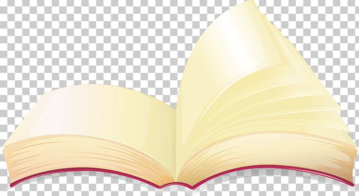 Yellow Angle PNG, Clipart, Ancient Books, Angle, Book, Book Cover, Book Icon Free PNG Download