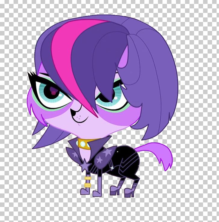 Zoe Trent Pony Littlest Pet Shop PNG, Clipart, Animals, Anime, Art, Blythe, Boot Free PNG Download