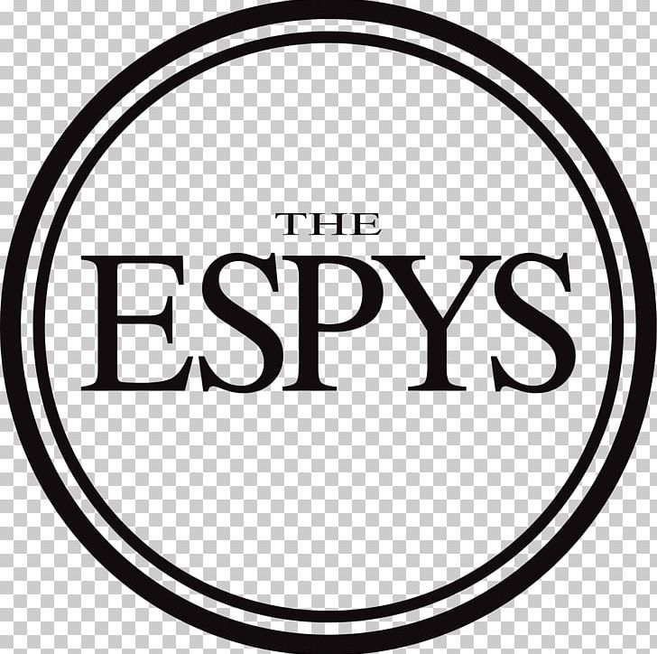 2016 ESPY Awards 2017 ESPY Awards 2018 ESPY Awards PNG, Clipart, 2016 Espy Awards, Area, Athlete, Award, Best Golfer Espy Award Free PNG Download
